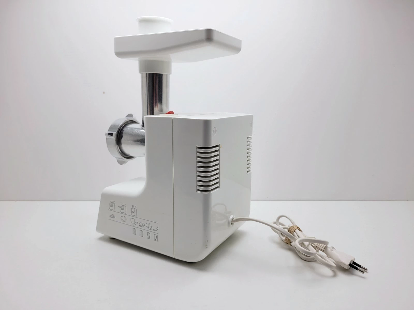 maszynka-do-mielenia-miesa-zelmer-zmm0815w-kod-producenta-5900215022956