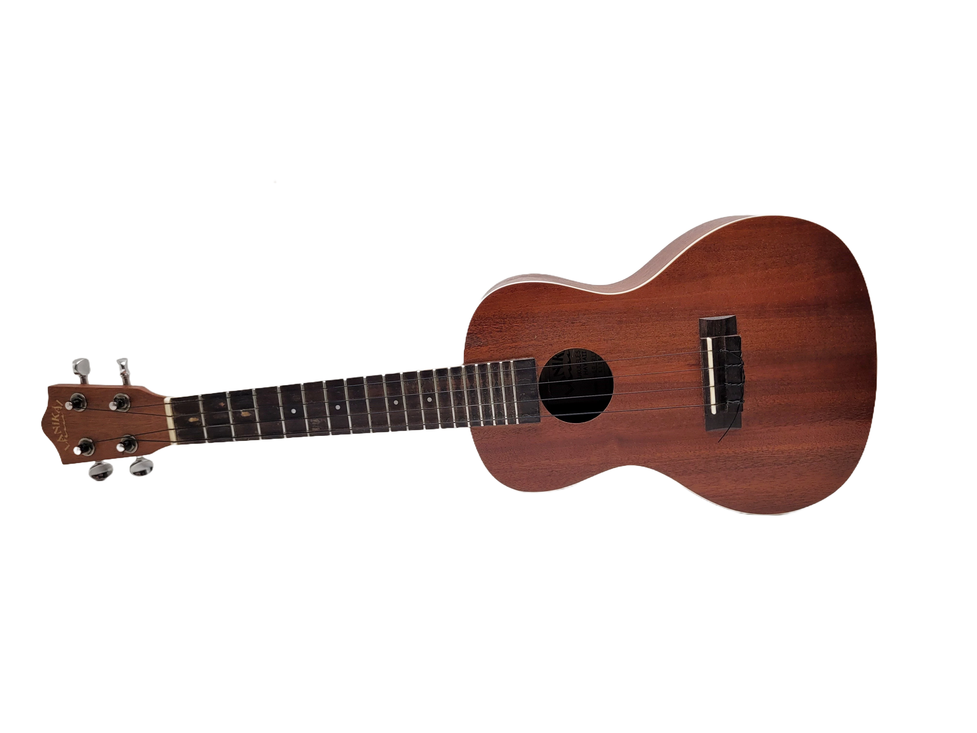 sd