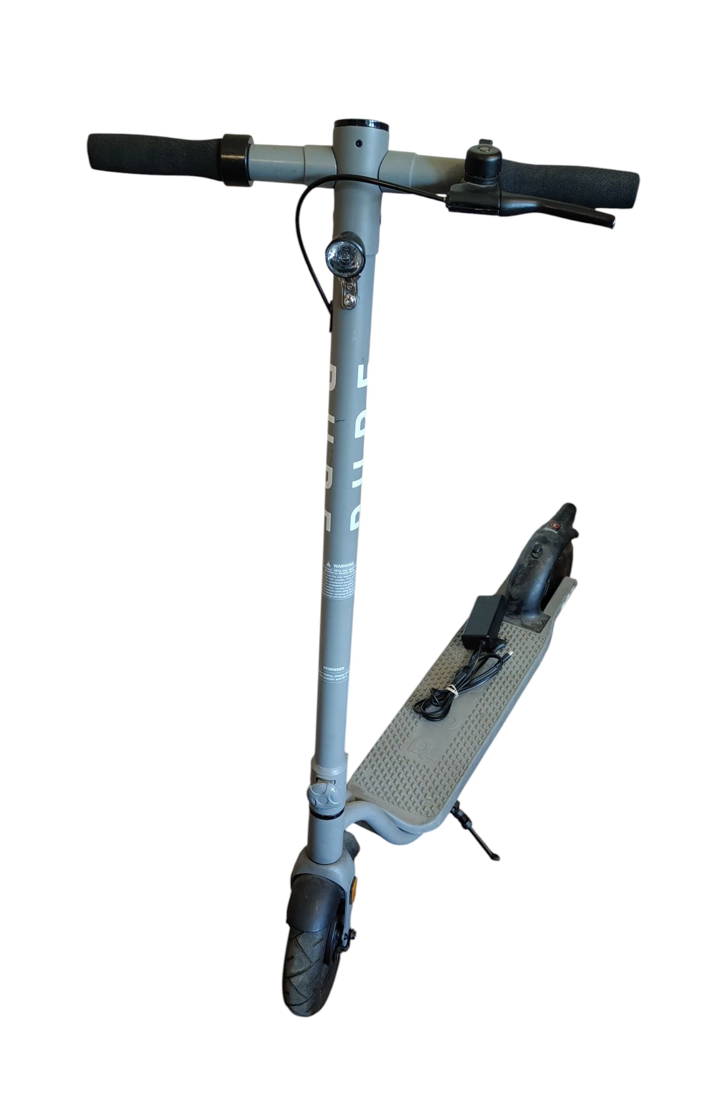 hulajnoga-elektryczna-pure-air-go-350w-25kmh-grochowska-173-warszawa