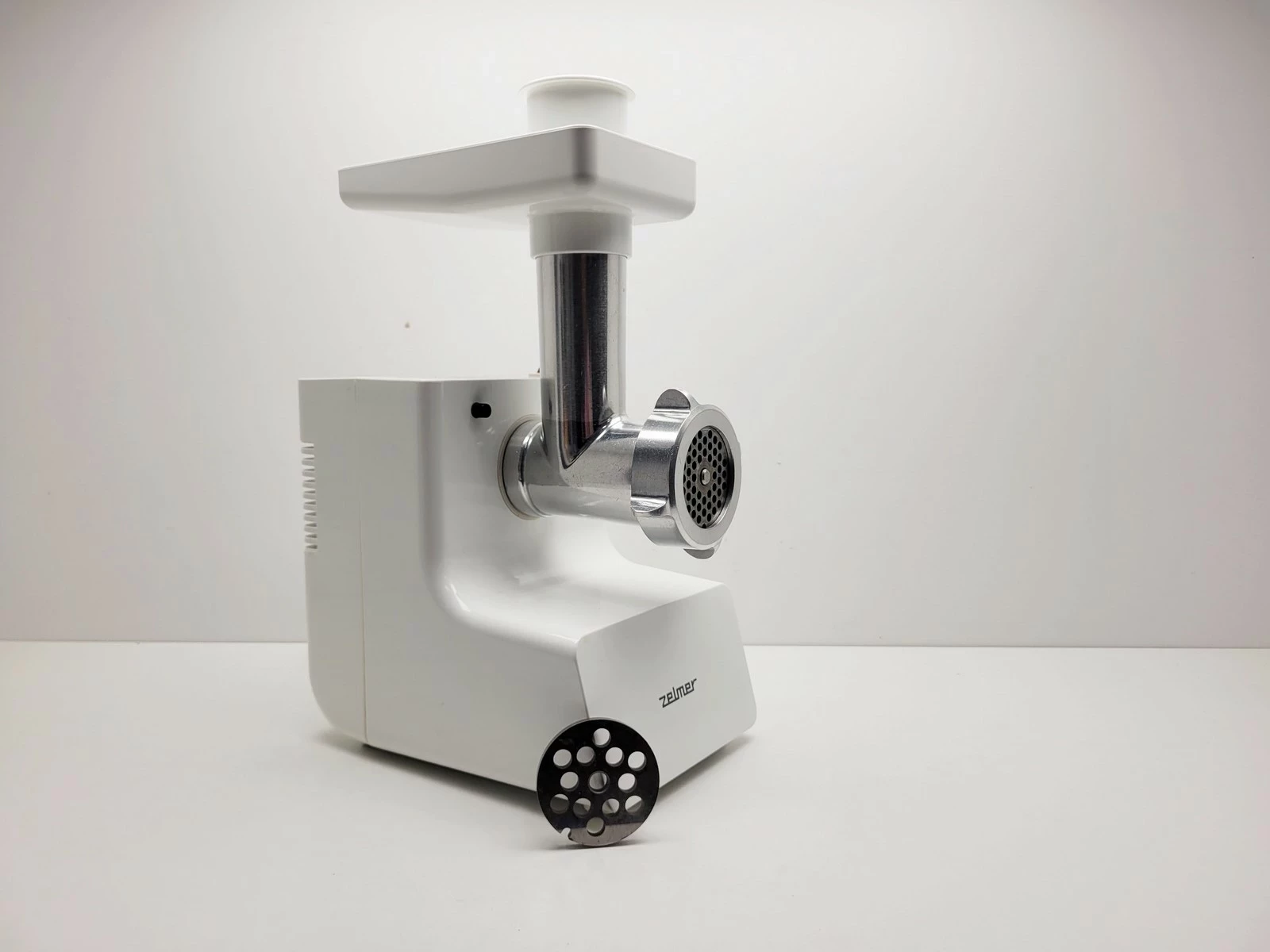 maszynka-do-mielenia-miesa-zelmer-zmm0815w-stan-11323-2