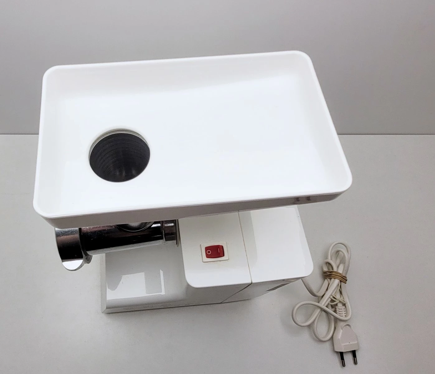 maszynka-do-mielenia-miesa-zelmer-zmm0815w-moc-nominalna-25000