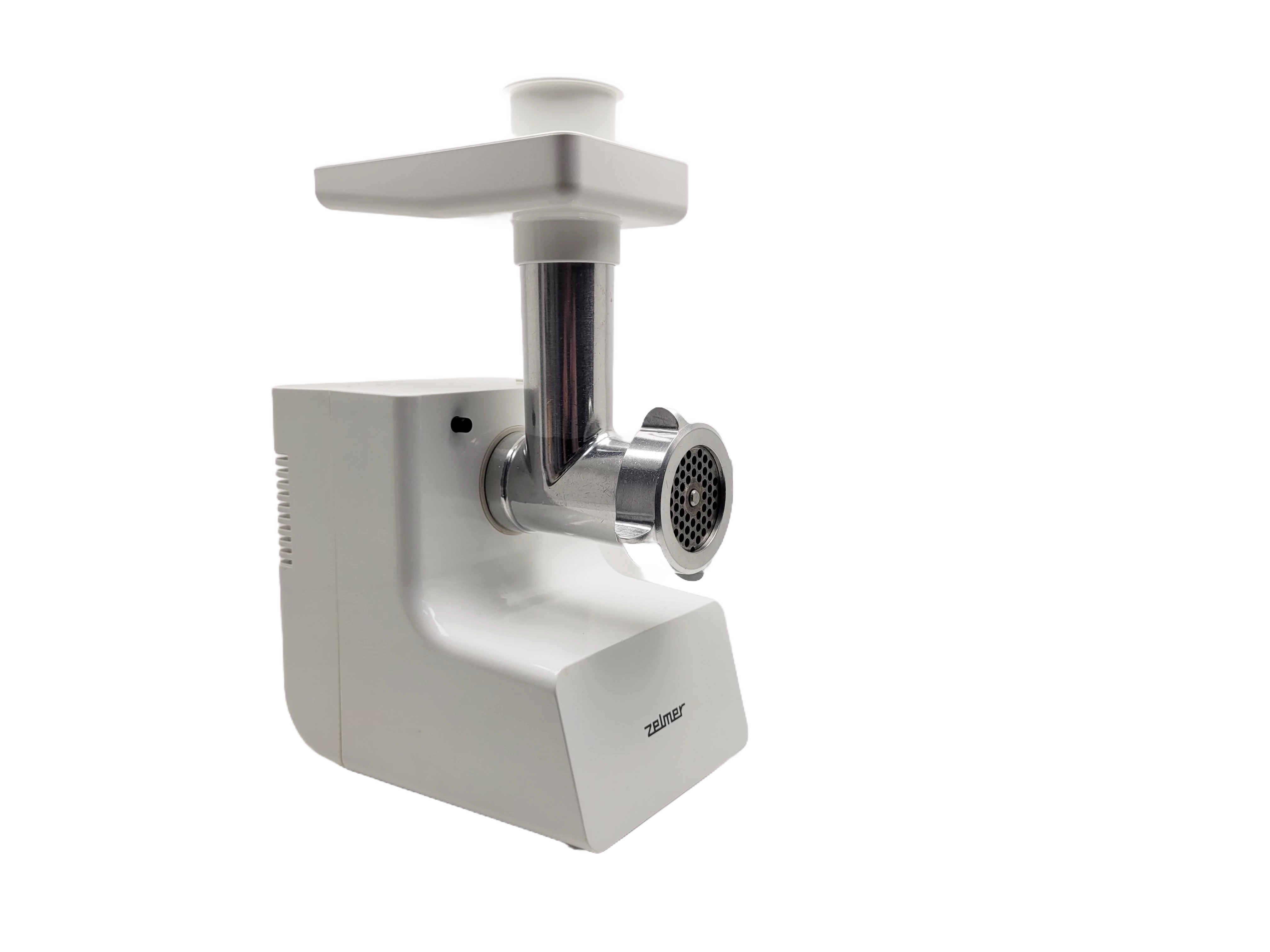 maszynka-do-mielenia-miesa-zelmer-zmm0815w-wroclawska-6-opole-sj