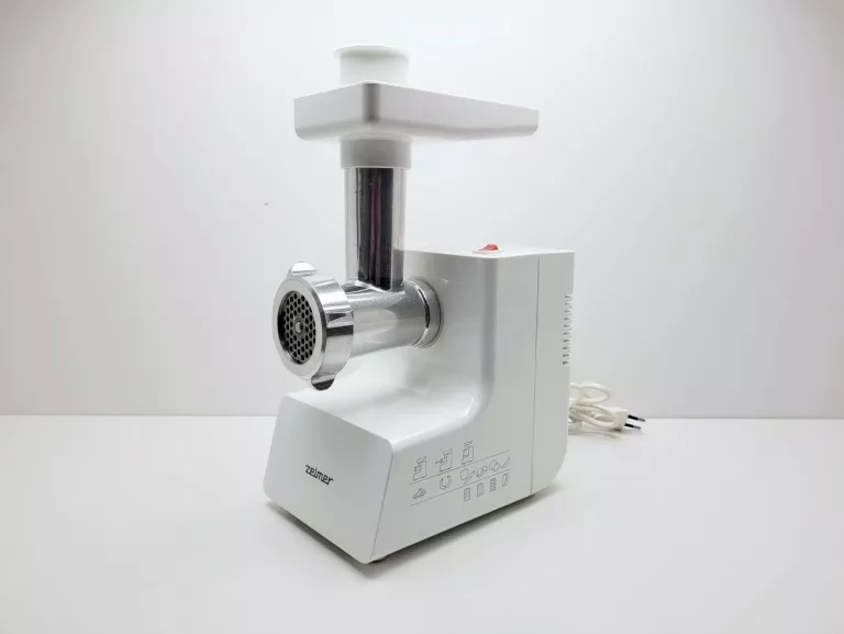 maszynka-do-mielenia-miesa-zelmer-zmm0815w-kolor-dominujacy-129357-2