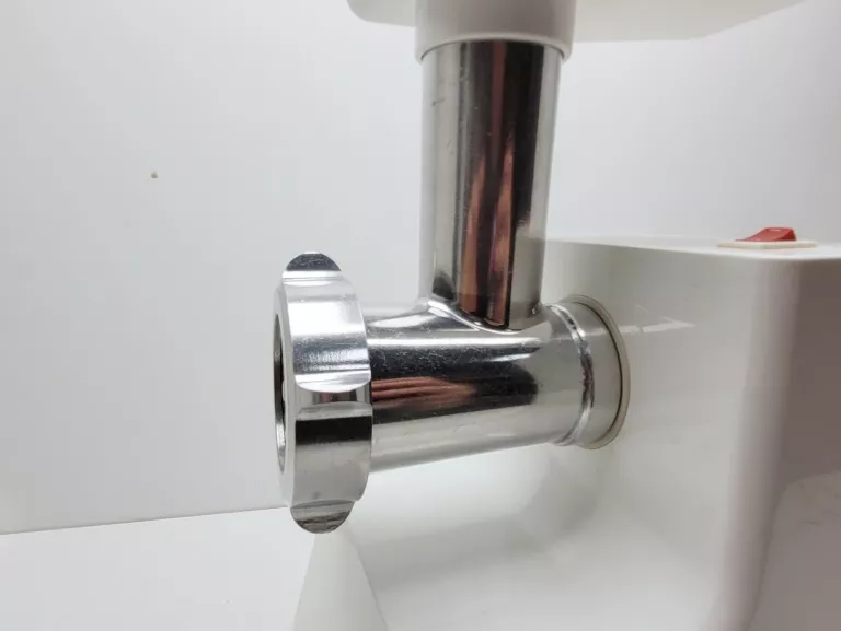 maszynka-do-mielenia-miesa-zelmer-zmm0815w-wydajnosc-mielenia-100