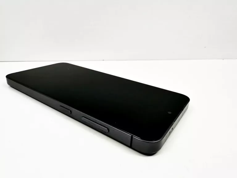 TELEFON SAMSUNG GALAXY S24 8/128GB