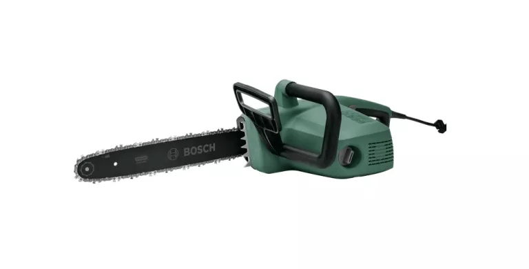 PIŁA ŁAŃCUCHOWA BOSCH UNIVERSALCHAIN 35