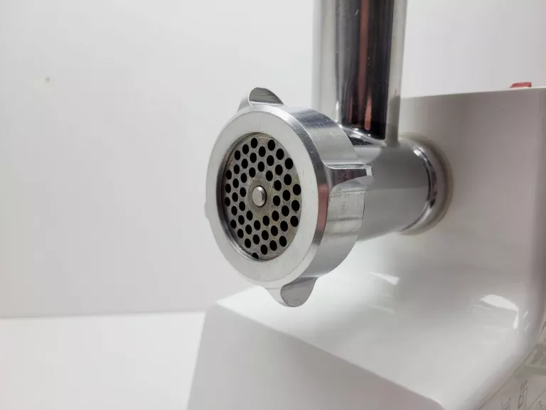 maszynka-do-mielenia-miesa-zelmer-zmm0815w-bieg-wsteczny-205666-385325