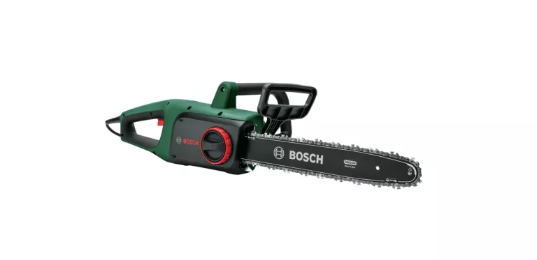 PIŁA ŁAŃCUCHOWA BOSCH UNIVERSALCHAIN 35