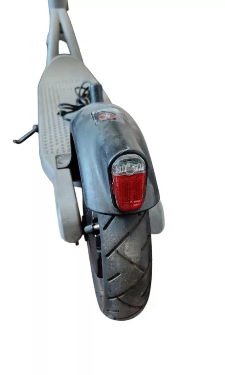 hulajnoga-elektryczna-pure-air-go-350w-25kmh-waga-1600