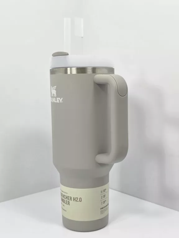 KUBEK TERMICZNY STANLEY QUENCHER H2O FLOWSTATE 1,2 L