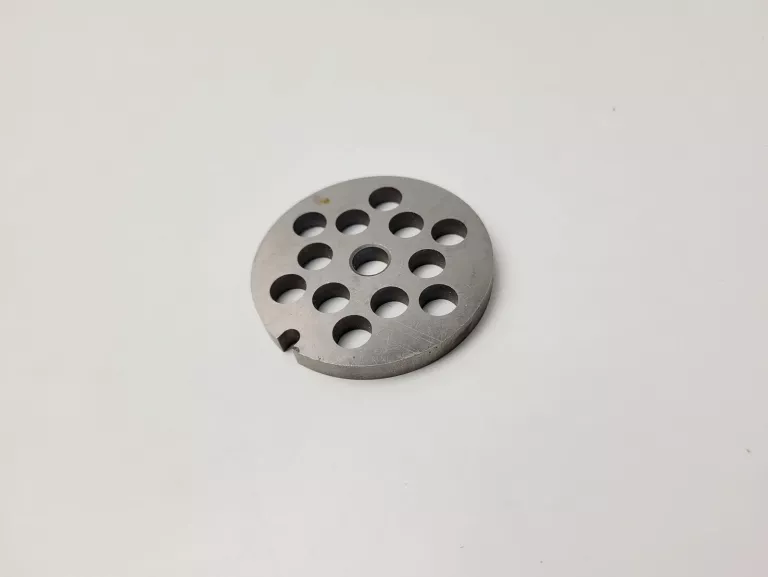 maszynka-do-mielenia-miesa-zelmer-zmm0815w-ean-gtin-5900215022956