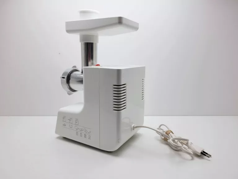 maszynka-do-mielenia-miesa-zelmer-zmm0815w-kod-producenta-5900215022956