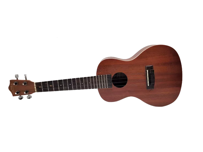 UKULELE KONCERTOWE LANIKAI LU-21C
