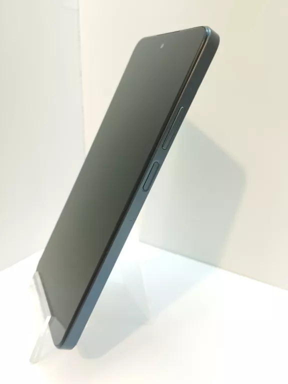 TELEFON REALME C55 8GB/256GB (B/N)