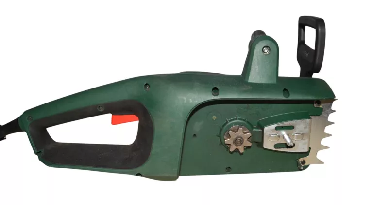 PIŁA ŁAŃCUCHOWA BOSCH UNIVERSALCHAIN 35