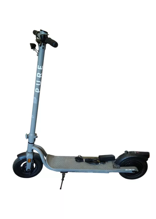 hulajnoga-elektryczna-pure-air-go-350w-25kmh-ean-gtin-5060870480017