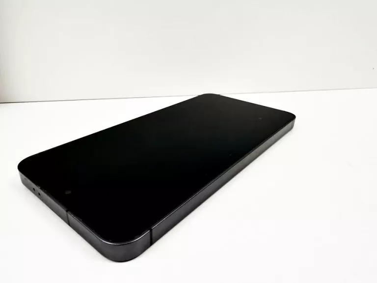 TELEFON SAMSUNG GALAXY S24 8/128GB