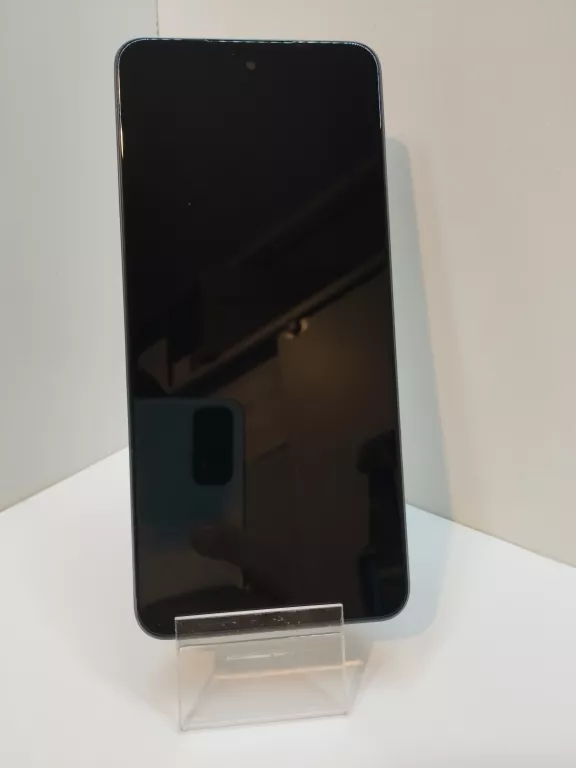 TELEFON REALME C55 8GB/256GB (B/N)