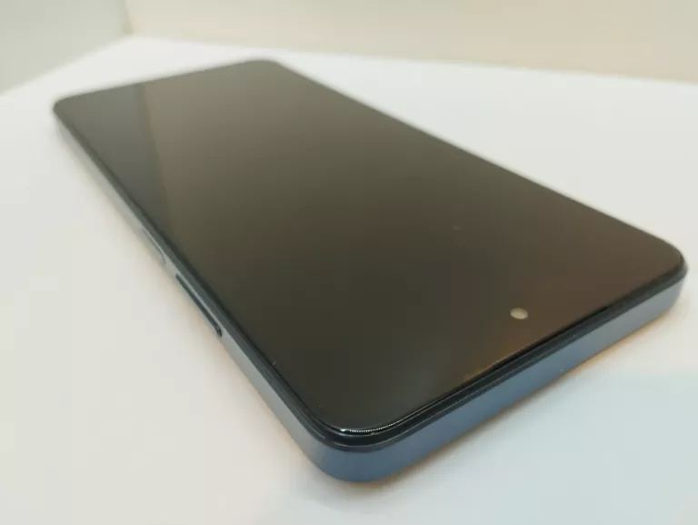 TELEFON REALME C55 8GB/256GB (B/N)