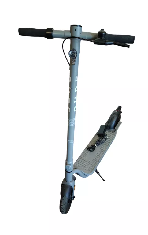 hulajnoga-elektryczna-pure-air-go-350w-25kmh-grochowska-173-warszawa