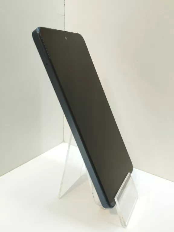 TELEFON REALME C55 8GB/256GB (B/N)
