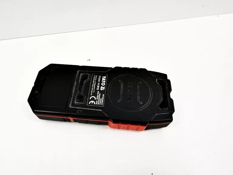 YATO YT-73131 WYKRYWACZ PROFILI I PRZEWODÓW