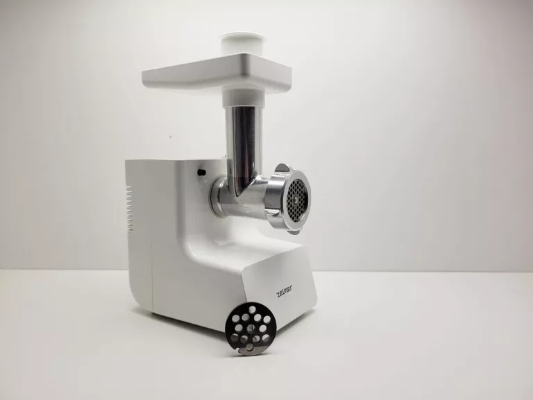 maszynka-do-mielenia-miesa-zelmer-zmm0815w-stan-11323-2
