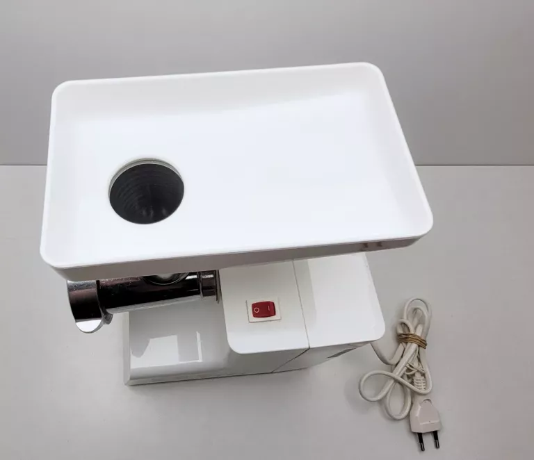 maszynka-do-mielenia-miesa-zelmer-zmm0815w-moc-nominalna-25000