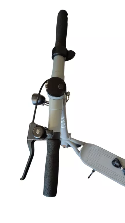 hulajnoga-elektryczna-pure-air-go-350w-25kmh-stan-11323-2