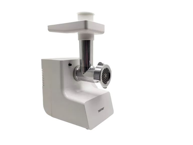 maszynka-do-mielenia-miesa-zelmer-zmm0815w-wroclawska-6-opole-sj