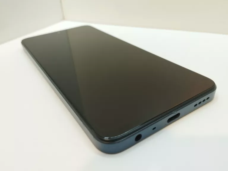 TELEFON REALME C55 8GB/256GB (B/N)
