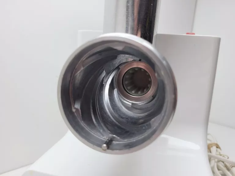 maszynka-do-mielenia-miesa-zelmer-zmm0815w-wroclawska-6-opole-sj