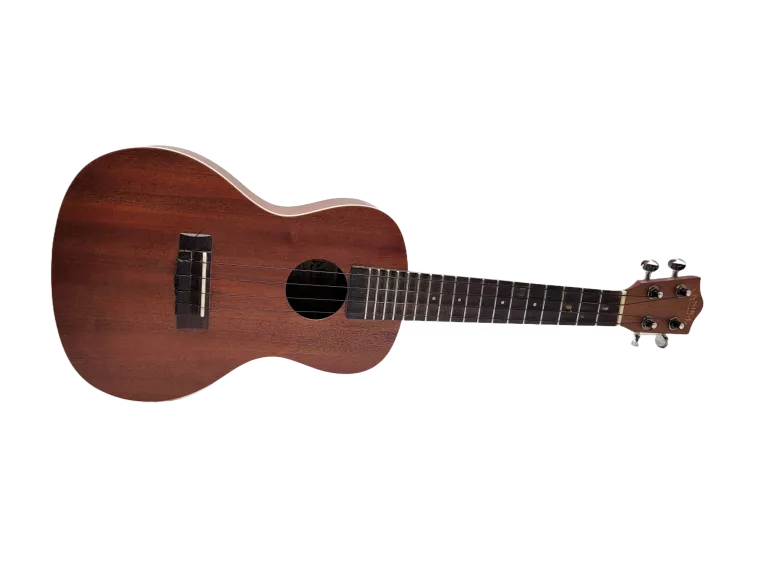 UKULELE KONCERTOWE LANIKAI LU-21C
