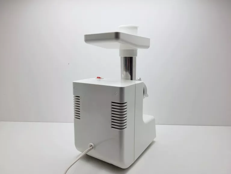 maszynka-do-mielenia-miesa-zelmer-zmm0815w-model-zmm0815w