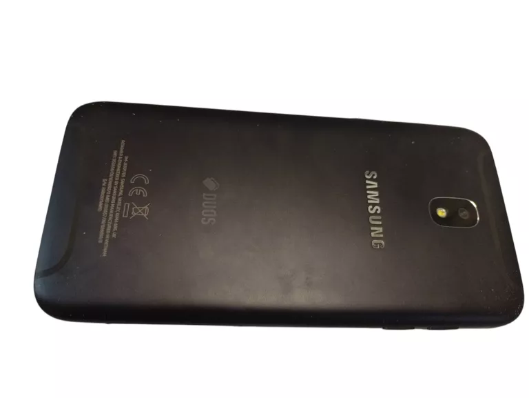 TELEFON SAMSUNG GALAXY J5 BN