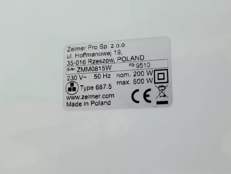 maszynka-do-mielenia-miesa-zelmer-zmm0815w-marka-248811-1137222