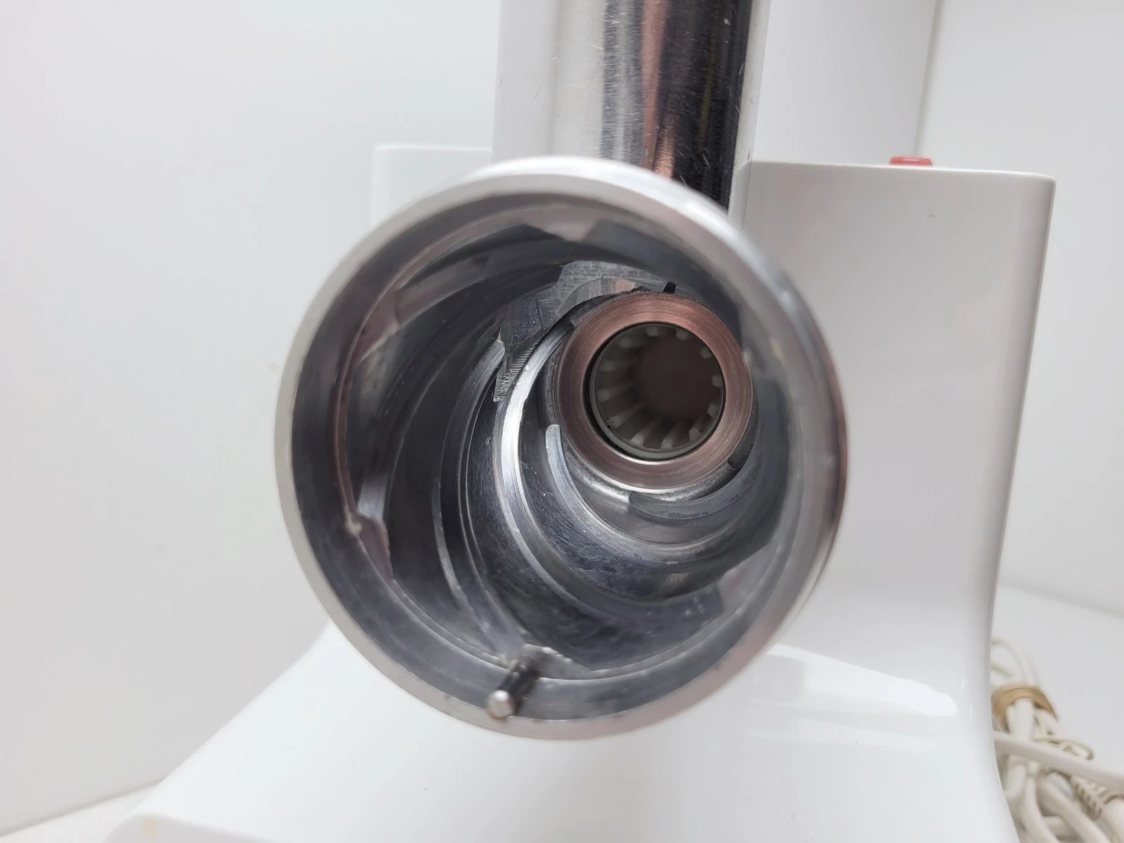 maszynka-do-mielenia-miesa-zelmer-zmm0815w-wroclawska-6-opole-sj