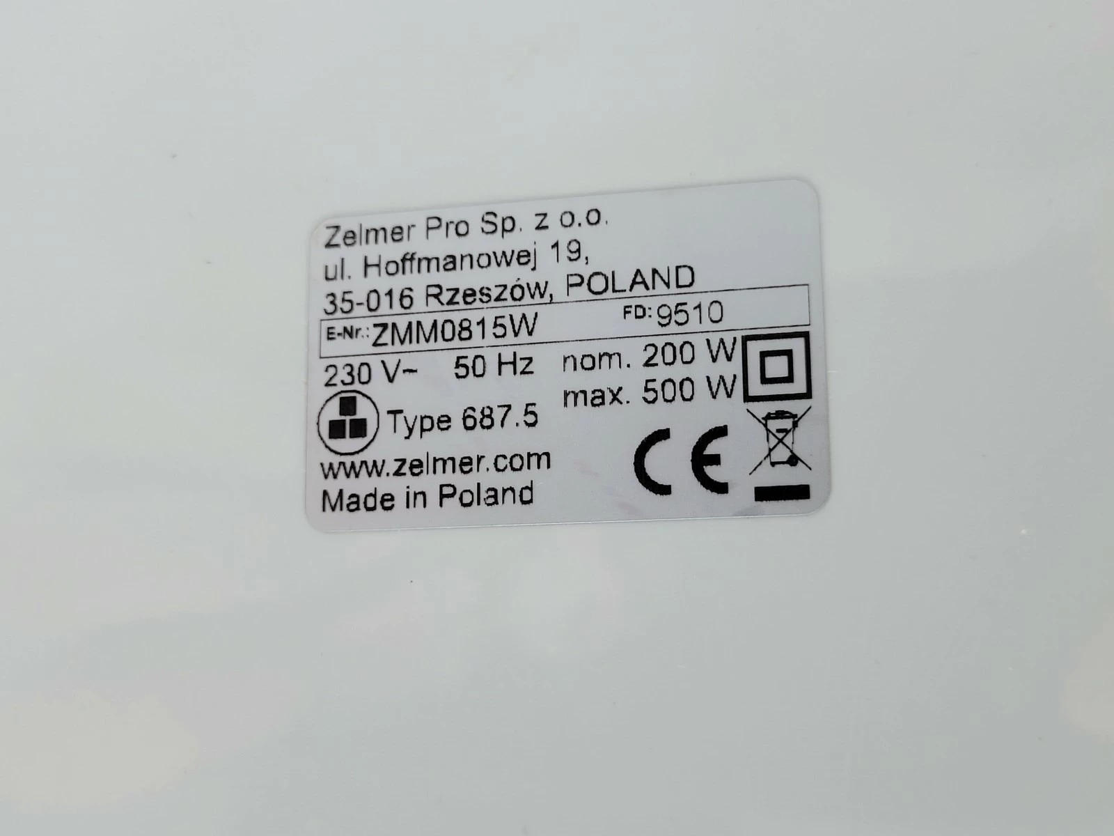 maszynka-do-mielenia-miesa-zelmer-zmm0815w-marka-248811-1137222