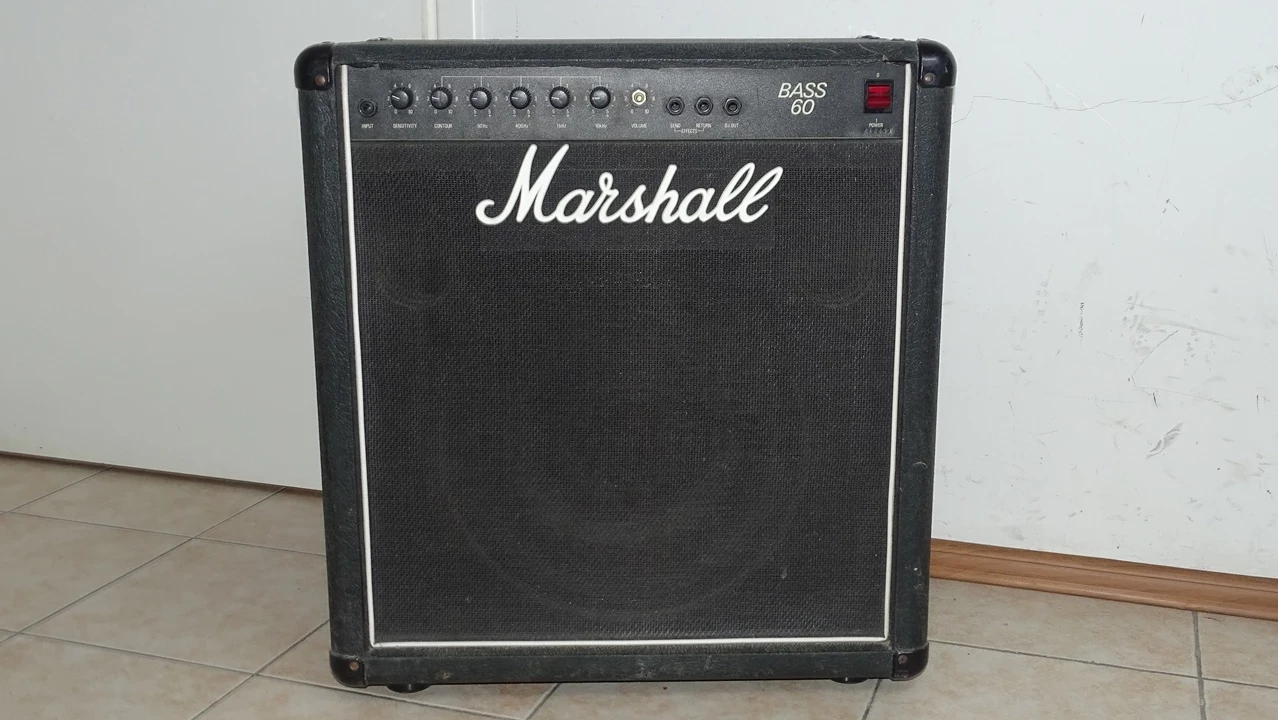 combo-basowe-marshall-bass-60-model-5506-60w-kosciuszki-3-sj-lublin