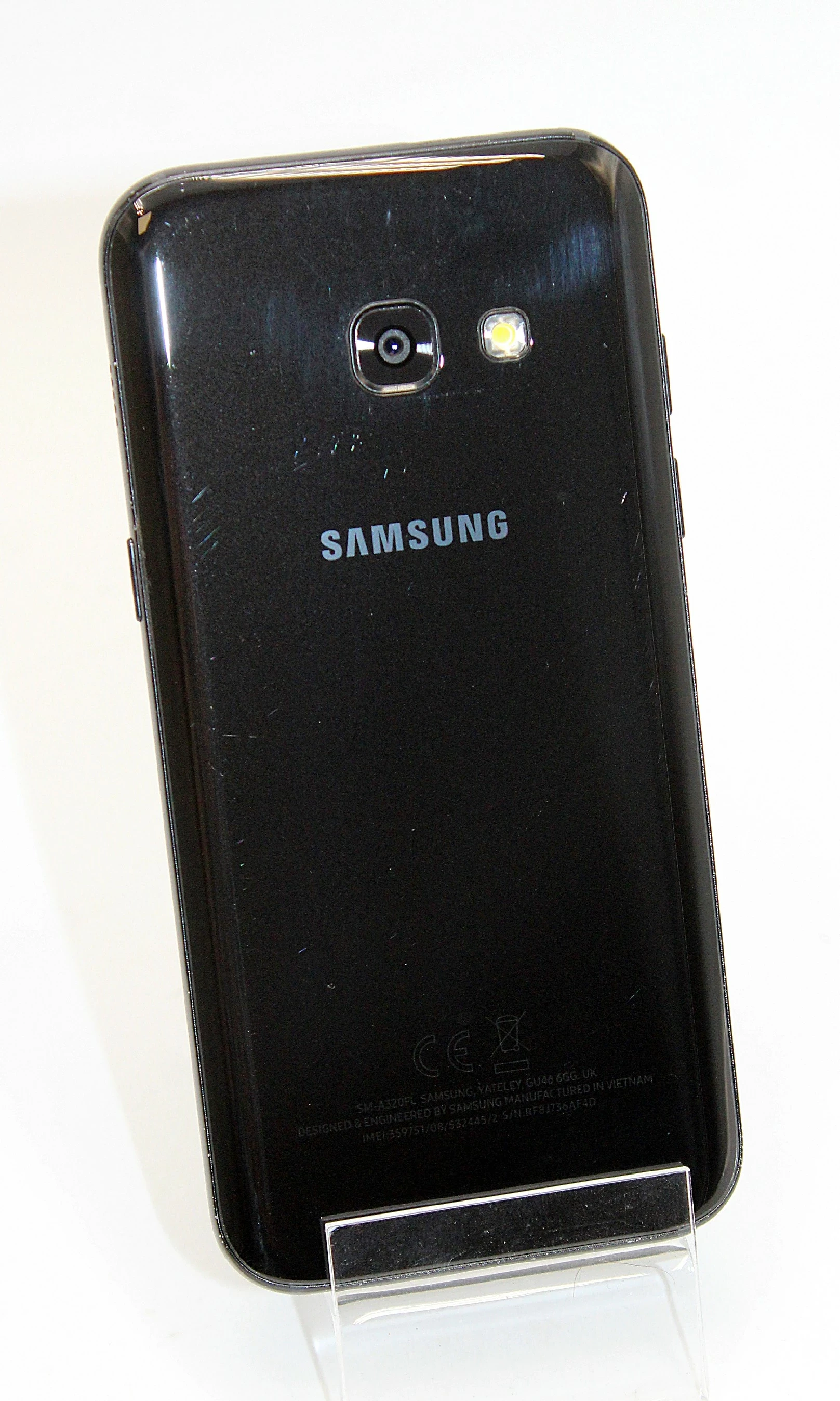 sd