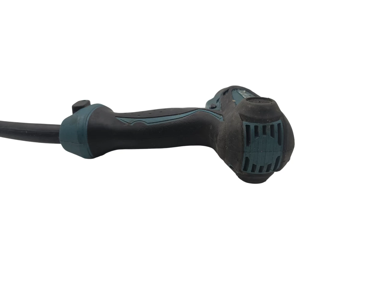 zakretarka-udarowa-wkretarka-makita-td0101f-230w-100-nm-14-led-rodzaj-silnika-204657-221321