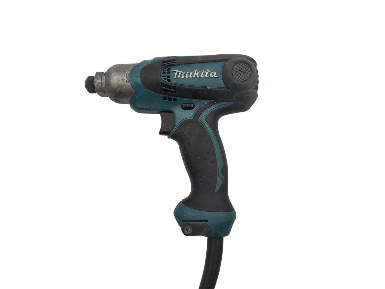 zakretarka-udarowa-wkretarka-makita-td0101f-230w-100-nm-14-led-wolnosci-19-choszczno