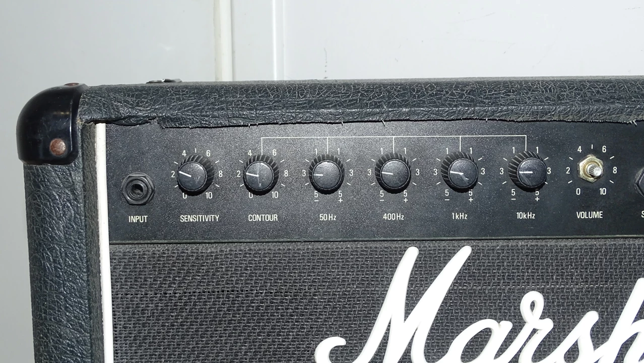 combo-basowe-marshall-bass-60-model-5506-60w-ean-gtin-5030463501412