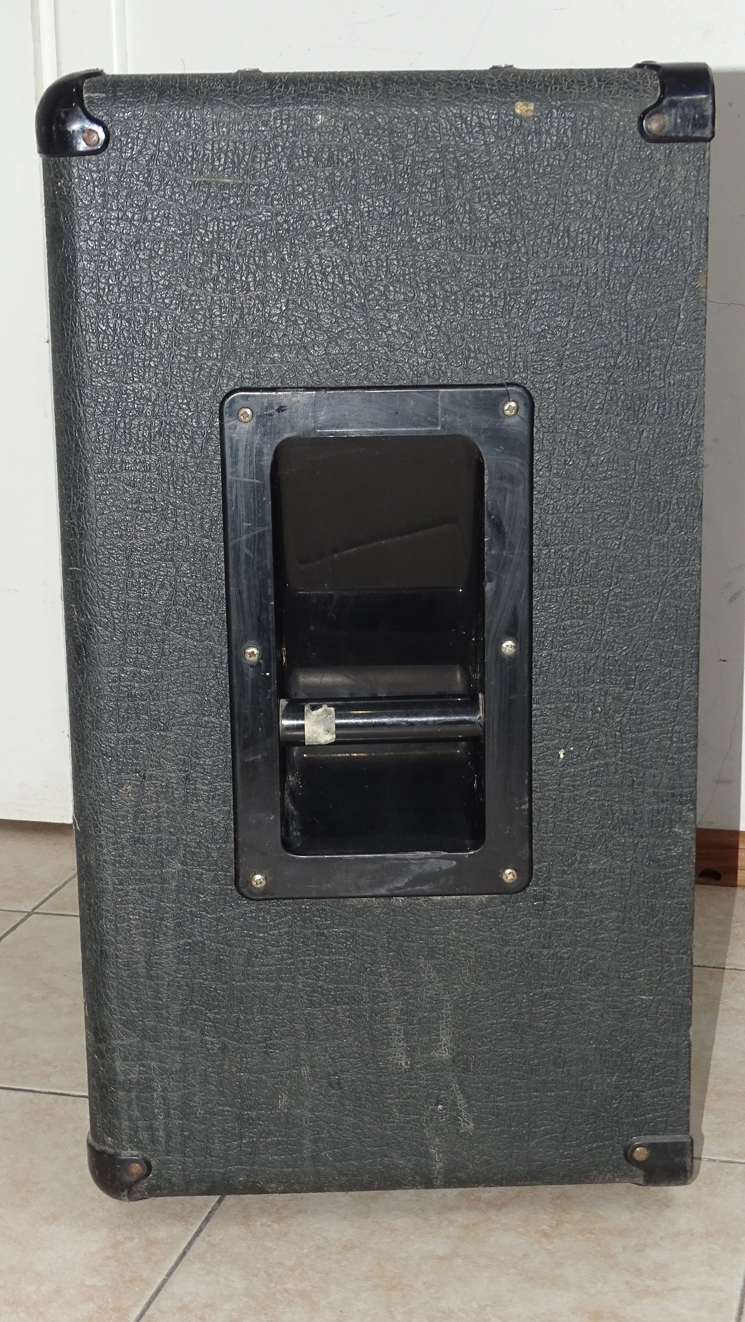 combo-basowe-marshall-bass-60-model-5506-60w-kod-producenta-5506