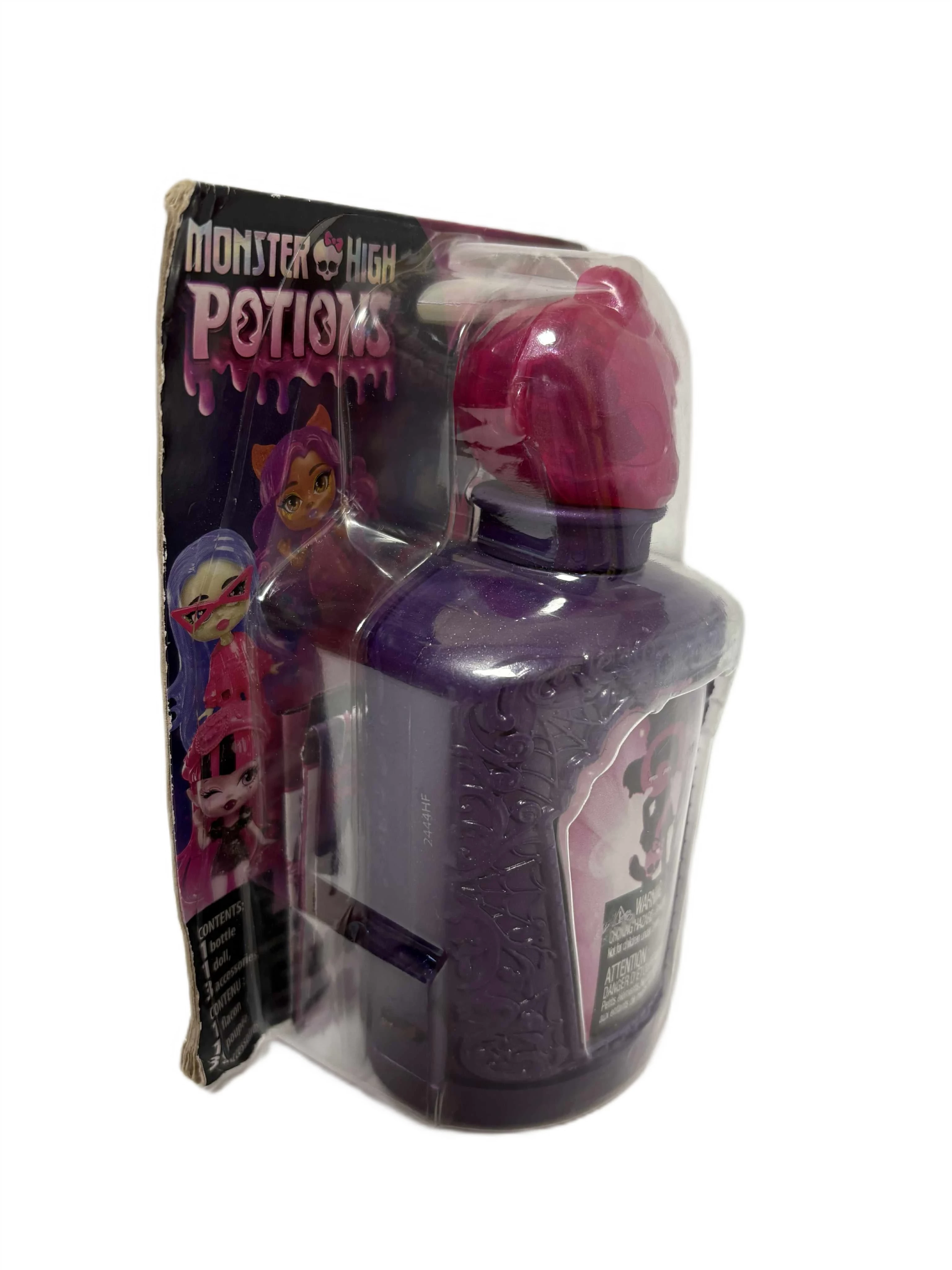 mini-lalka-monster-high-potions-wiek-dziecka-3475-60