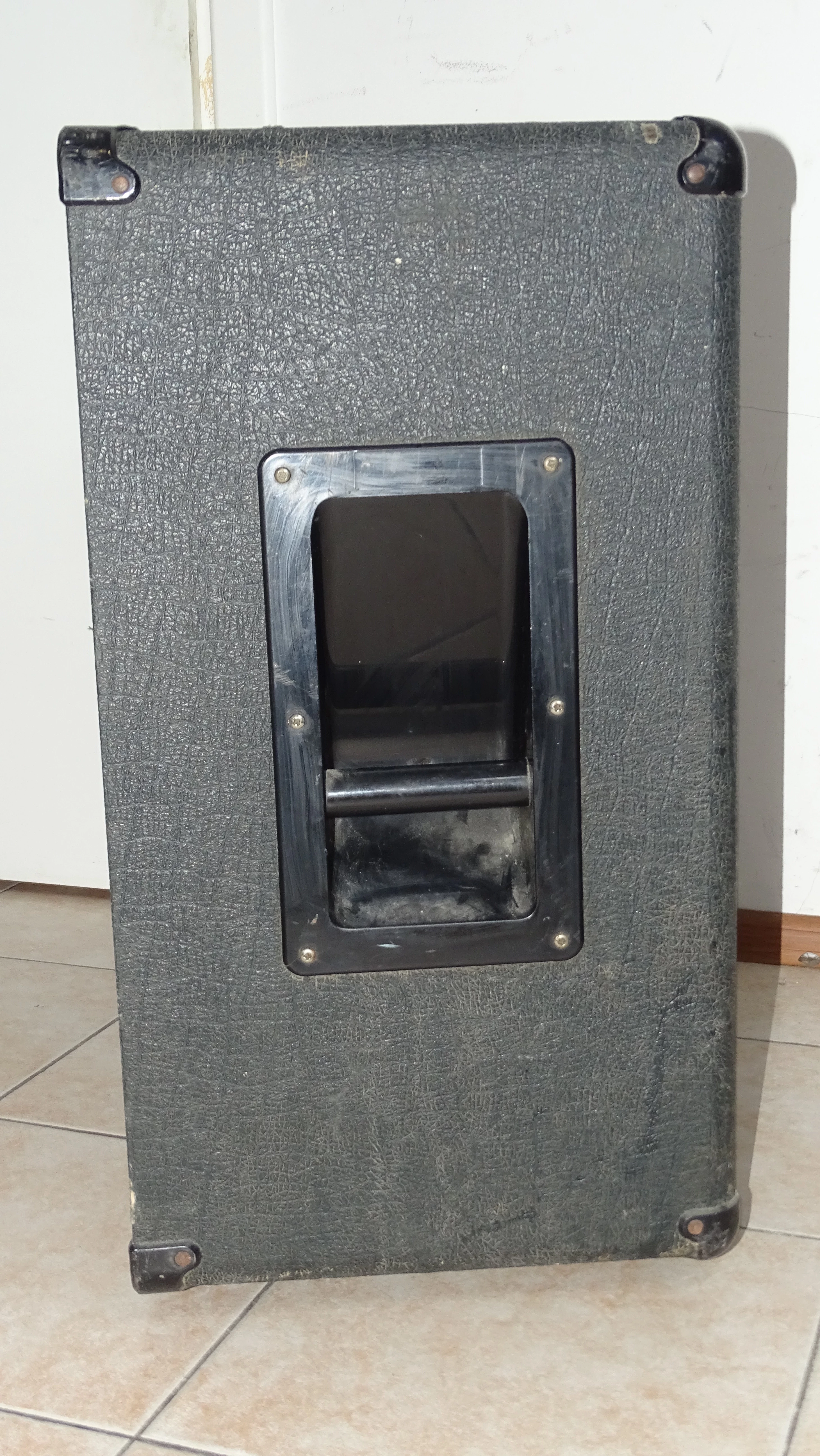 combo-basowe-marshall-bass-60-model-5506-60w-stan-11323-2