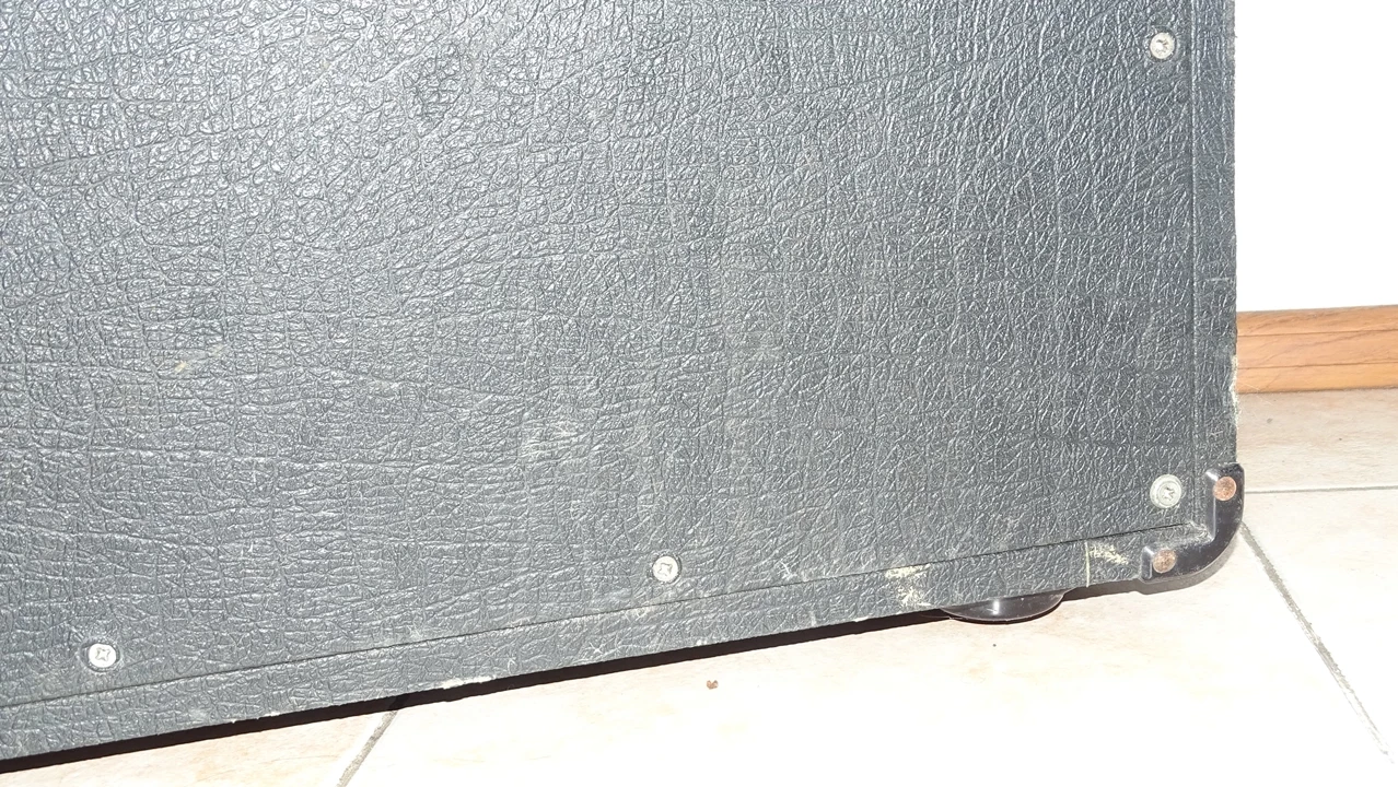 combo-basowe-marshall-bass-60-model-5506-60w-ean-gtin-5030463501412