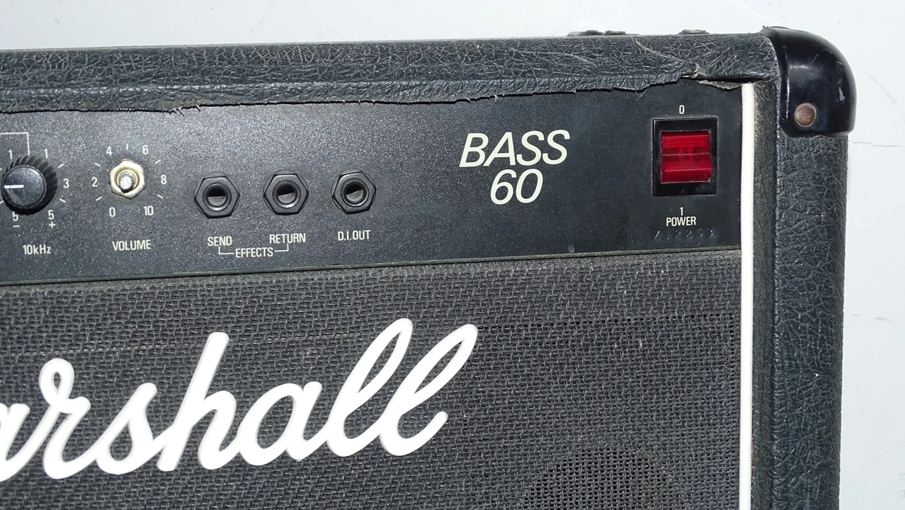 combo-basowe-marshall-bass-60-model-5506-60w-stan-11323-2