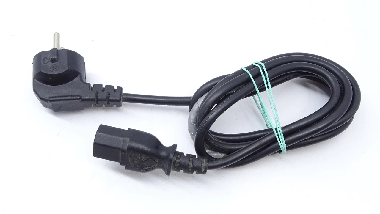 combo-basowe-marshall-bass-60-model-5506-60w-kod-producenta-5506