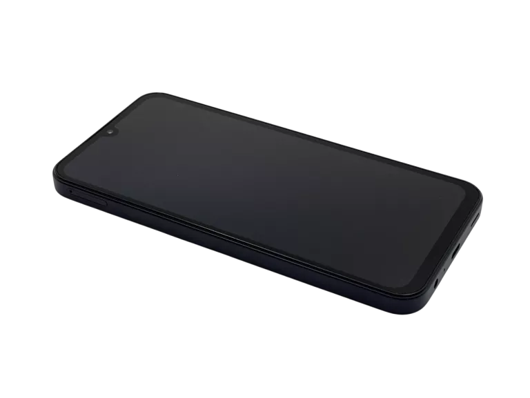 TELEFON SAMSUNG GALAXY A15 4/128GB 6,60'' SM-A155F - WOLNY RYNEK!